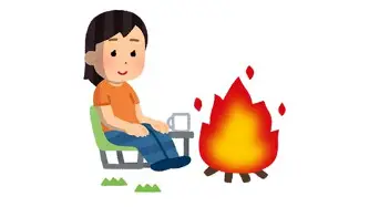 郑钦文主场落户苏州常州冲上热搜的简单介绍