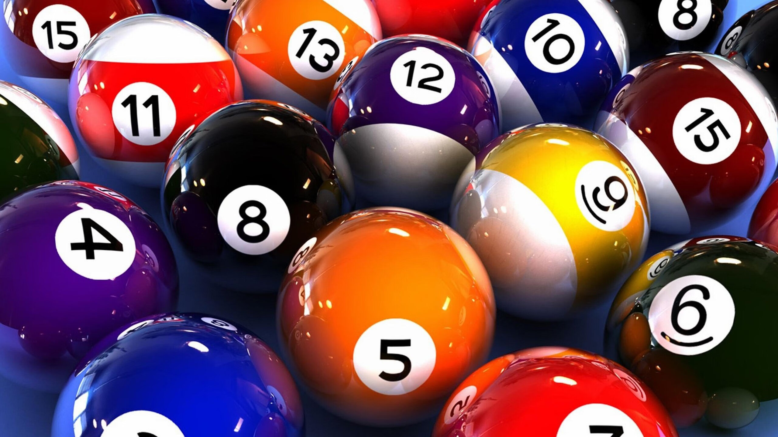 巴特勒的齿轮，一次决定如何重构了整盘棋局